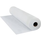 4F-Vlies 110, 105 cm x 50 m